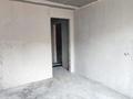 3-комнатная квартира · 86 м² · 2/10 этаж, Микрорайон Береке — Плаза, Тобол Арена, ул.Мира, Обл.Суд. за 42.5 млн ₸ в Костанае — фото 15