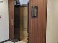 3-комнатная квартира · 86 м² · 2/10 этаж, Микрорайон Береке — Плаза, Тобол Арена, ул.Мира, Обл.Суд. за 42.5 млн ₸ в Костанае — фото 19