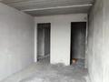 3-комнатная квартира · 86 м² · 2/10 этаж, Микрорайон Береке — Плаза, Тобол Арена, ул.Мира, Обл.Суд. за 42.5 млн ₸ в Костанае — фото 7
