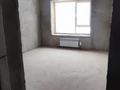 3-комнатная квартира · 86 м² · 2/10 этаж, Микрорайон Береке — Плаза, Тобол Арена, ул.Мира, Обл.Суд. за 42.5 млн ₸ в Костанае — фото 9
