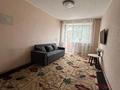 2-комнатная квартира · 43 м² · 3/5 этаж, Сатпаева 12 — проспект Жамбыла за 10 млн ₸ в Таразе — фото 2