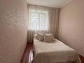 2-комнатная квартира · 43 м² · 3/5 этаж, Сатпаева 12 — проспект Жамбыла за 10 млн ₸ в Таразе — фото 4