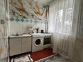 2-комнатная квартира · 43 м² · 3/5 этаж, Сатпаева 12 — проспект Жамбыла за 10 млн ₸ в Таразе — фото 5