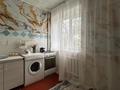 2-комнатная квартира · 43 м² · 3/5 этаж, Сатпаева 12 — проспект Жамбыла за 10 млн ₸ в Таразе — фото 6