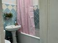 2-комнатная квартира · 43 м² · 3/5 этаж, Сатпаева 12 — проспект Жамбыла за 10 млн ₸ в Таразе — фото 7