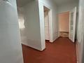 2-комнатная квартира · 43 м² · 3/5 этаж, Сатпаева 12 — проспект Жамбыла за 10 млн ₸ в Таразе — фото 8
