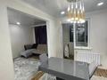 3-комнатная квартира · 84 м² · 7/12 этаж, Сатпаева 90 — Туркебаева за 72.5 млн ₸ в Алматы, Бостандыкский р-н — фото 3