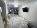 3-комнатная квартира · 84 м² · 7/12 этаж, Сатпаева 90 — Туркебаева за 72.5 млн ₸ в Алматы, Бостандыкский р-н — фото 5