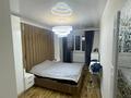 3-комнатная квартира · 84 м² · 7/12 этаж, Сатпаева 90 — Туркебаева за 72.5 млн ₸ в Алматы, Бостандыкский р-н — фото 6