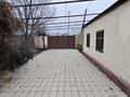 Жеке үй · 6 бөлме · 138 м² · 6.5 жүзд., 2 переулок Ыкылас Дукенулы, бағасы: 20 млн ₸ в Таразе — фото 6