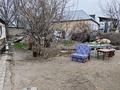 Жеке үй · 6 бөлме · 138 м² · 6.5 жүзд., 2 переулок Ыкылас Дукенулы, бағасы: 20 млн ₸ в Таразе — фото 8
