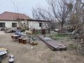 Жеке үй · 6 бөлме · 138 м² · 6.5 жүзд., 2 переулок Ыкылас Дукенулы, бағасы: 20 млн ₸ в Таразе — фото 9