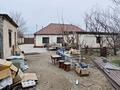 Жеке үй · 6 бөлме · 138 м² · 6.5 жүзд., 2 переулок Ыкылас Дукенулы, бағасы: 20 млн ₸ в Таразе — фото 11