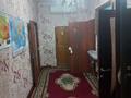 Жеке үй · 6 бөлме · 138 м² · 6.5 жүзд., 2 переулок Ыкылас Дукенулы, бағасы: 20 млн ₸ в Таразе — фото 2