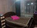 Жеке үй · 6 бөлме · 138 м² · 6.5 жүзд., 2 переулок Ыкылас Дукенулы, бағасы: 20 млн ₸ в Таразе — фото 3
