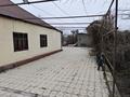Жеке үй · 6 бөлме · 138 м² · 6.5 жүзд., 2 переулок Ыкылас Дукенулы, бағасы: 20 млн ₸ в Таразе — фото 4
