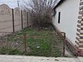 Жеке үй · 6 бөлме · 138 м² · 6.5 жүзд., 2 переулок Ыкылас Дукенулы, бағасы: 20 млн ₸ в Таразе — фото 5