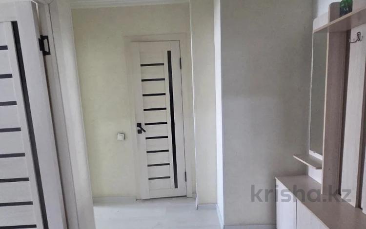 1-бөлмелі пәтер · 40 м² · 8/9 қабат, Райымбека — Жуалы, бағасы: 23 млн ₸ в Алматы, Наурызбайский р-н — фото 2