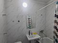 1-бөлмелі пәтер · 40 м² · 8/9 қабат, Райымбека — Жуалы, бағасы: 23 млн ₸ в Алматы, Наурызбайский р-н — фото 7