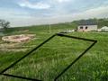 Жер телімі · 6.1 сотық, Долан, бағасы: 4.5 млн ₸ — фото 3