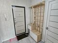 1-комнатная квартира · 47.1 м² · 2/9 этаж, мкр Мамыр-4 314 — ул. Натальи Сац за 270 000 ₸ в Алматы, Ауэзовский р-н