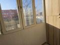 1-комнатная квартира · 47.1 м² · 2/9 этаж, мкр Мамыр-4 314 — ул. Натальи Сац за 270 000 ₸ в Алматы, Ауэзовский р-н — фото 7