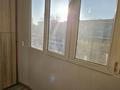 1-комнатная квартира · 47.1 м² · 2/9 этаж, мкр Мамыр-4 314 — ул. Натальи Сац за 270 000 ₸ в Алматы, Ауэзовский р-н — фото 8
