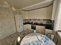 1-комнатная квартира · 47.1 м² · 2/9 этаж, мкр Мамыр-4 314 — ул. Натальи Сац за 270 000 ₸ в Алматы, Ауэзовский р-н — фото 9