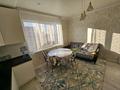 1-комнатная квартира · 47.1 м² · 2/9 этаж, мкр Мамыр-4 314 — ул. Натальи Сац за 270 000 ₸ в Алматы, Ауэзовский р-н — фото 10