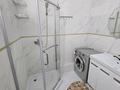1-комнатная квартира · 47.1 м² · 2/9 этаж, мкр Мамыр-4 314 — ул. Натальи Сац за 270 000 ₸ в Алматы, Ауэзовский р-н — фото 3