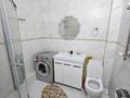 1-комнатная квартира · 47.1 м² · 2/9 этаж, мкр Мамыр-4 314 — ул. Натальи Сац за 270 000 ₸ в Алматы, Ауэзовский р-н — фото 4