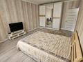 1-комнатная квартира · 47.1 м² · 2/9 этаж, мкр Мамыр-4 314 — ул. Натальи Сац за 270 000 ₸ в Алматы, Ауэзовский р-н — фото 6