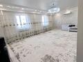 Отдельный дом · 5 комнат · 225 м² · 12 сот., Тенге, Желтоқсан 45 за 40 млн ₸ в Жанаозен — фото 7