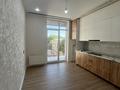 2-комнатная квартира · 65 м² · 4/12 этаж, мкр Карасу, Мкр Дархан 25/8 — Кунаева / Володорского за 45 млн ₸ в Шымкенте, Аль-Фарабийский р-н — фото 8
