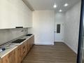 2-комнатная квартира · 65 м² · 4/12 этаж, мкр Карасу, Мкр Дархан 25/8 — Кунаева / Володорского за 45 млн ₸ в Шымкенте, Аль-Фарабийский р-н — фото 9