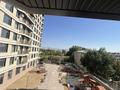 2-комнатная квартира · 65 м² · 4/12 этаж, мкр Карасу, Мкр Дархан 25/8 — Кунаева / Володорского за 45 млн ₸ в Шымкенте, Аль-Фарабийский р-н — фото 12