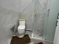2-комнатная квартира · 65 м² · 4/12 этаж, мкр Карасу, Мкр Дархан 25/8 — Кунаева / Володорского за 45 млн ₸ в Шымкенте, Аль-Фарабийский р-н — фото 13