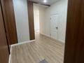 2-комнатная квартира · 65 м² · 4/12 этаж, мкр Карасу, Мкр Дархан 25/8 — Кунаева / Володорского за 45 млн ₸ в Шымкенте, Аль-Фарабийский р-н