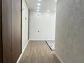 2-комнатная квартира · 65 м² · 4/12 этаж, мкр Карасу, Мкр Дархан 25/8 — Кунаева / Володорского за 45 млн ₸ в Шымкенте, Аль-Фарабийский р-н — фото 4
