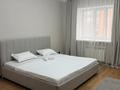 1-бөлмелі пәтер · 50 м² · 4/9 қабат, мкр. Алтын орда, Тауелсиздик 11 4, бағасы: 12 000 ₸ в Актобе