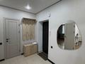 1-бөлмелі пәтер · 50 м² · 4/9 қабат, мкр. Алтын орда, Тауелсиздик 11 4, бағасы: 12 000 ₸ в Актобе — фото 3