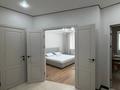 1-бөлмелі пәтер · 50 м² · 4/9 қабат, мкр. Алтын орда, Тауелсиздик 11 4, бағасы: 12 000 ₸ в Актобе — фото 4