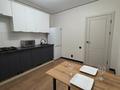 1-бөлмелі пәтер · 50 м² · 4/9 қабат, мкр. Алтын орда, Тауелсиздик 11 4, бағасы: 12 000 ₸ в Актобе — фото 5