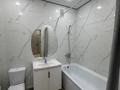 1-бөлмелі пәтер · 50 м² · 4/9 қабат, мкр. Алтын орда, Тауелсиздик 11 4, бағасы: 12 000 ₸ в Актобе — фото 6