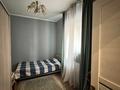 Отдельный дом · 5 комнат · 180 м² · 6 сот., мкр Таусамалы, Бектембая 67 за 110 млн ₸ в Алматы, Наурызбайский р-н — фото 15