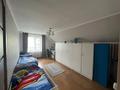 Отдельный дом · 5 комнат · 180 м² · 6 сот., мкр Таусамалы, Бектембая 67 за 110 млн ₸ в Алматы, Наурызбайский р-н — фото 21