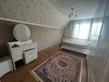 Отдельный дом · 5 комнат · 180 м² · 6 сот., мкр Таусамалы, Бектембая 67 за 110 млн ₸ в Алматы, Наурызбайский р-н — фото 22