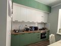 1-комнатная квартира · 45 м² · 1/7 этаж, 17-й мкр 110 за 15.9 млн ₸ в Актау