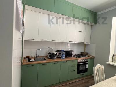 1-комнатная квартира · 45 м² · 1/7 этаж, 17-й мкр 110 за 15.9 млн ₸ в Актау