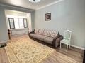 1-комнатная квартира · 45 м² · 1/7 этаж, 17-й мкр 110 за 15.9 млн ₸ в Актау — фото 10